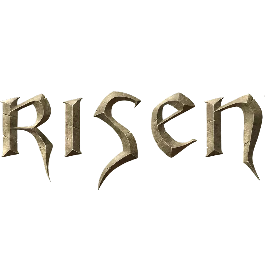 Risen 2021 скачать бесплатно для windows на русском